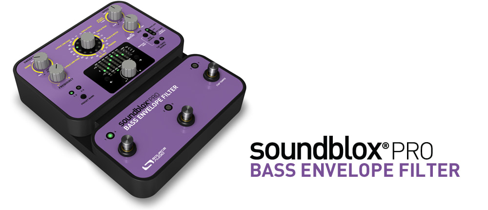 www.sourceaudio.net