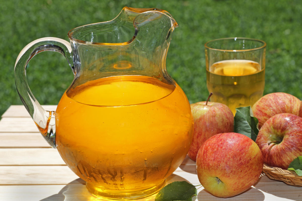 tip-selber-apfelsaft-pressen-keine-hexerei.jpg