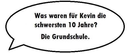 kevinwitze.jpg