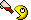 00003696.gif