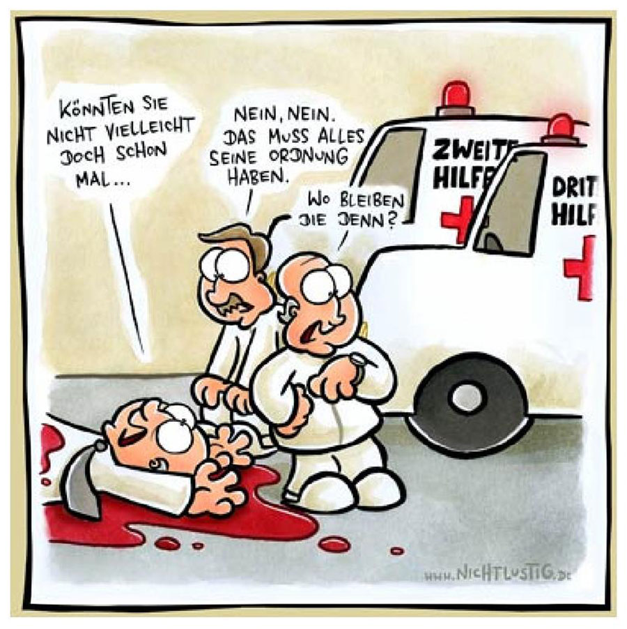 cartoon-erste-hilfe-gr.jpg