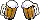 animiertes-bier-bild-0035