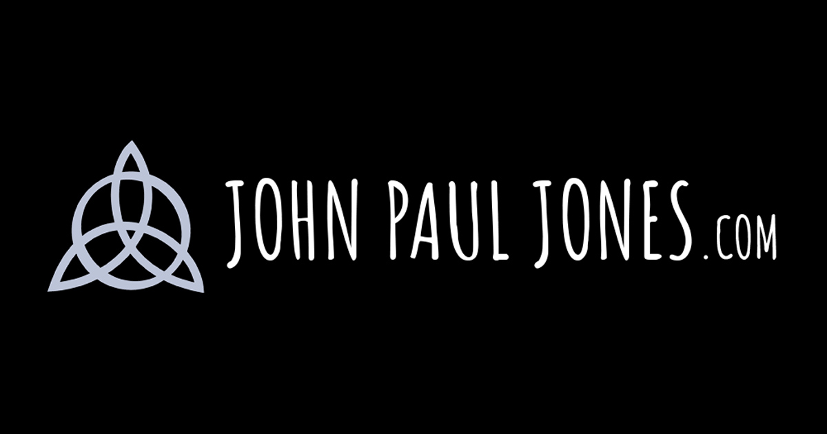 www.johnpauljones.com