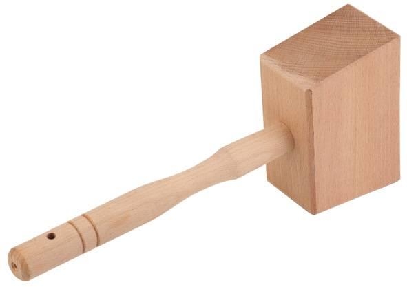 Holz-Hammer.jpg