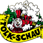 tolk-schau.de