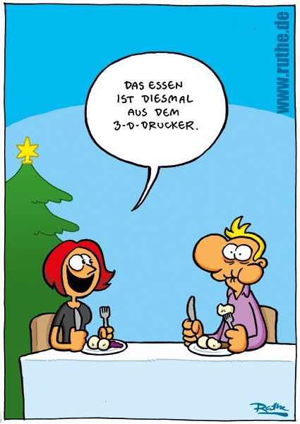c3bc229b8fd82a18fa3a103d8ccccbea--cartoons-fun.jpg