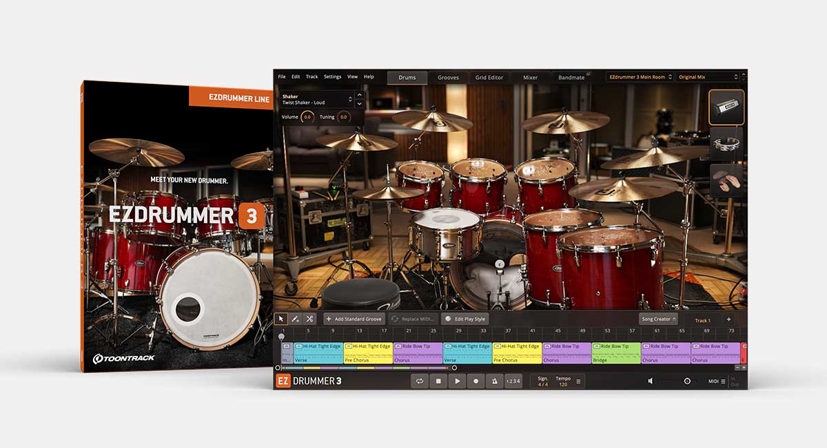 www.toontrack.com