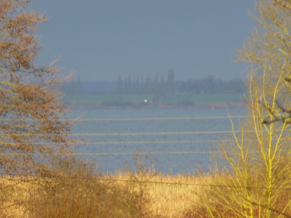 wetteritsgo.jpg