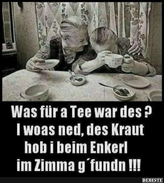 43b3a1bece347e96d616bf7d286d36c3--kult-emo.jpg