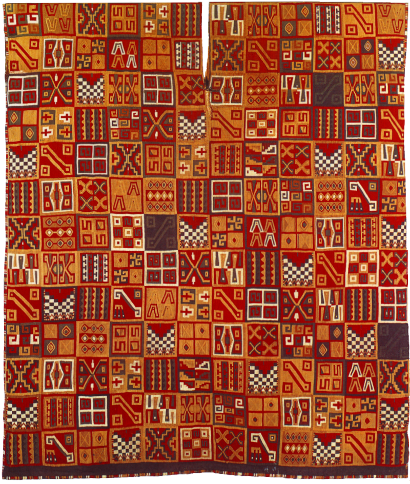 Tupa-inca-tunic.png