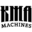 kmamachines.com