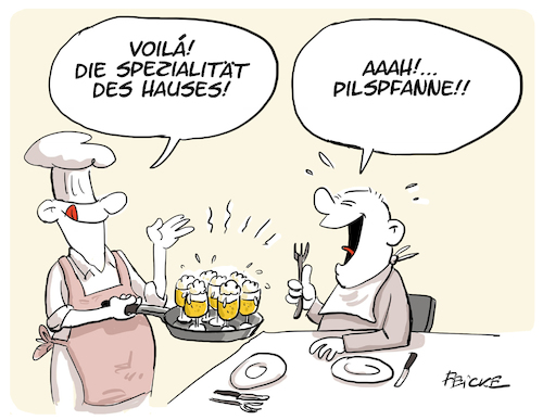 pilzpfanne_3239815.jpg
