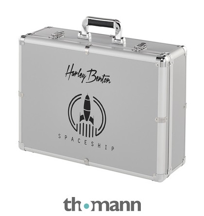 www.thomann.de