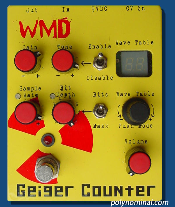 wmd-geiger-counter.jpg