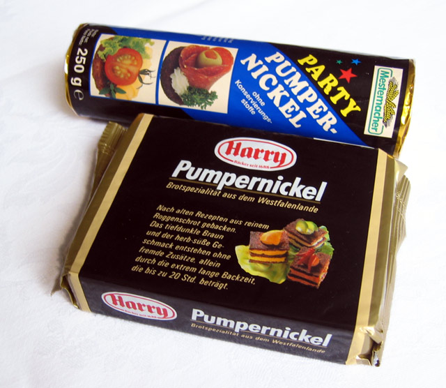 pumpernickel.jpg