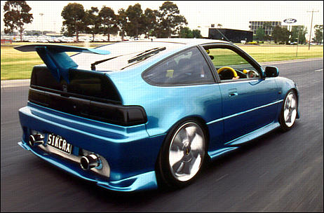 Honda_CRX_PHAT.jpg