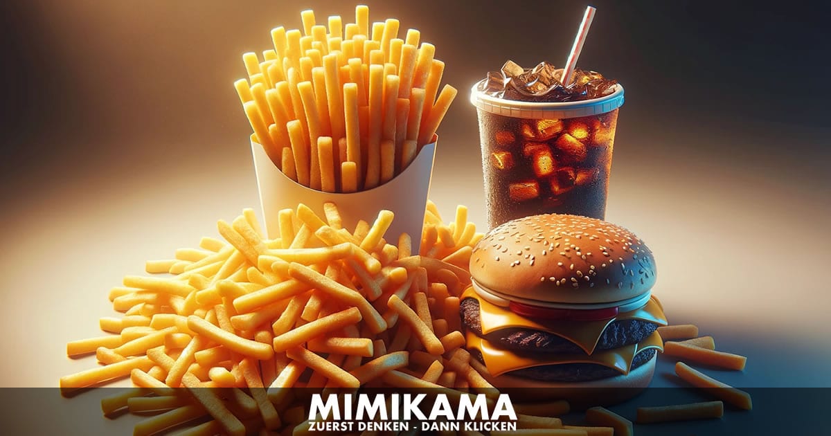 www.mimikama.org