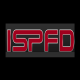 www.ispfd-nbg.de