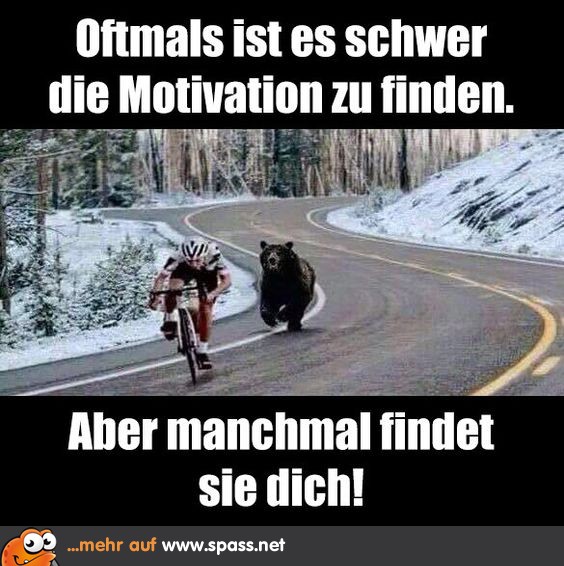 motivation-ist-alles-564x526.jpg