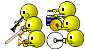 Blasmusik-Smiley_01.gif