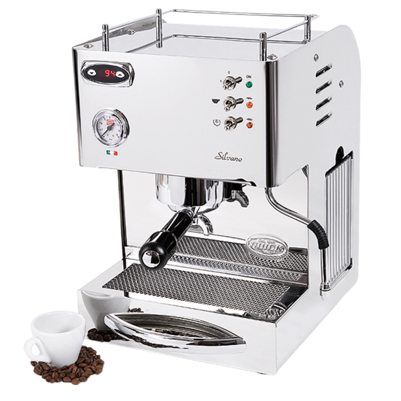 www.coffee24.de