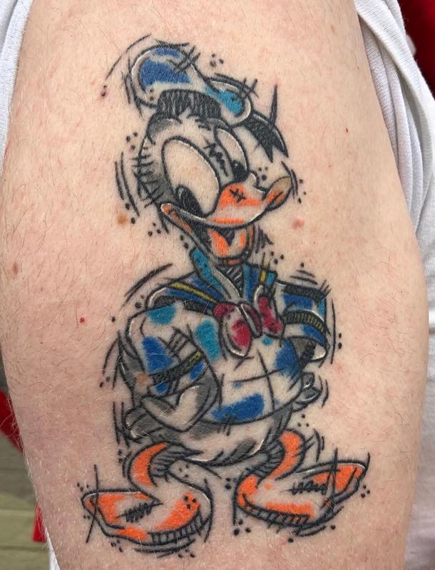 donaldklein.jpg