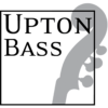 uptonbass.com