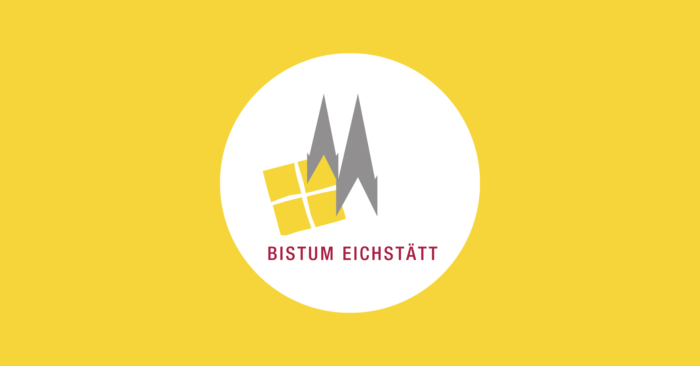 www.bistum-eichstaett.de