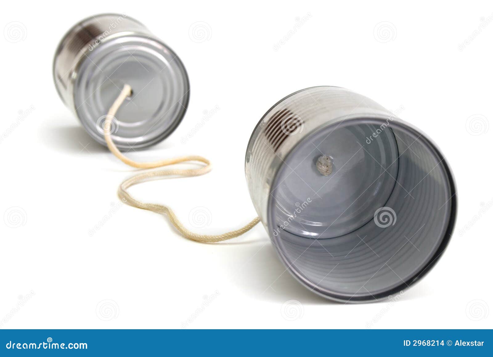 dosentelefon-der-kinder-2968214.jpg