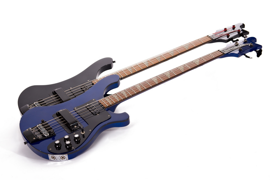 blackandblue_2264.jpg