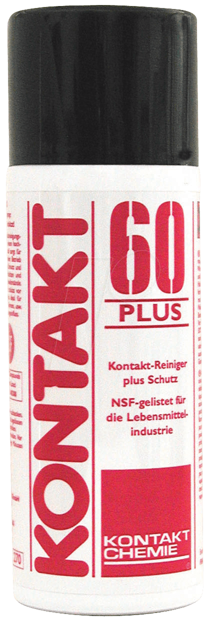 KONTAKT60PLUS.png