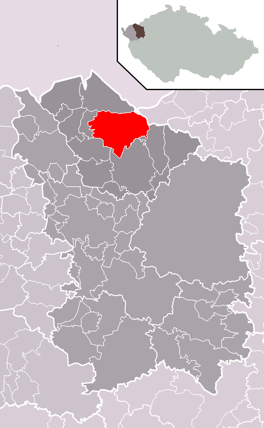 de.wikipedia.org