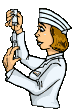 animiertes-krankenhaus-bild-0002