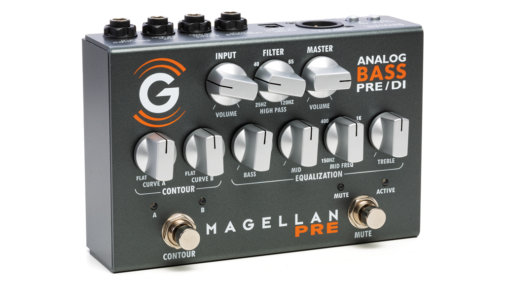 www.gitarrebass.de