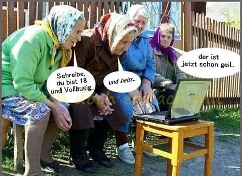 1308953d1455023275-lustige-bilder-videos-fotos-witze-18.jpg
