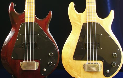 www.flyguitars.com