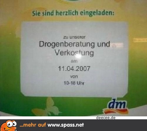 deecee_Lustige_Schilder_266d15-500x408.jpg