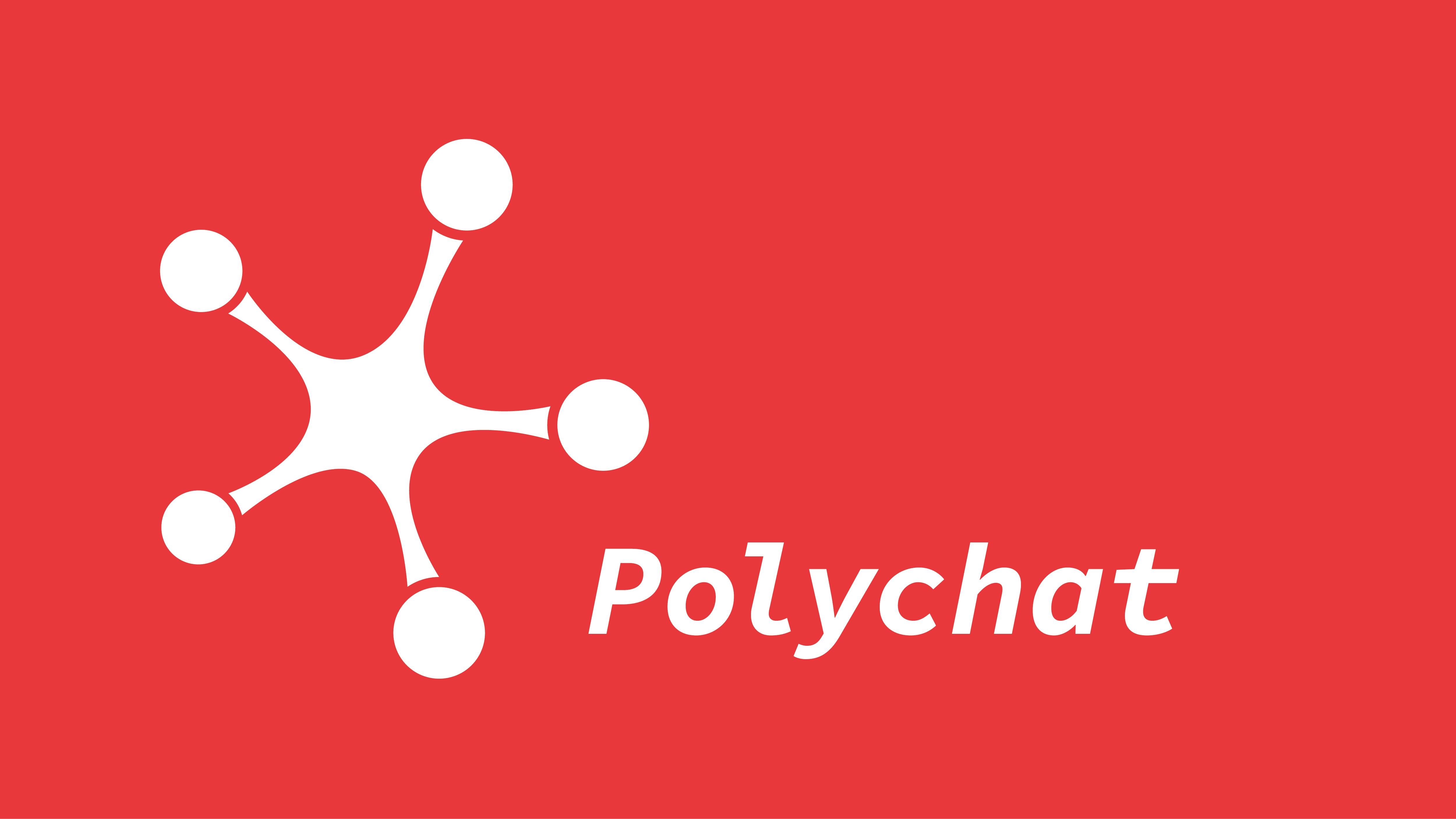 polychat.de
