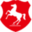 www.herrenhaeuser.de