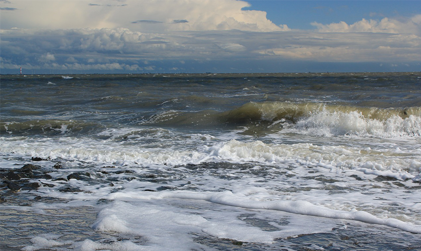 Nordsee.png