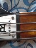 www.talkbass.com