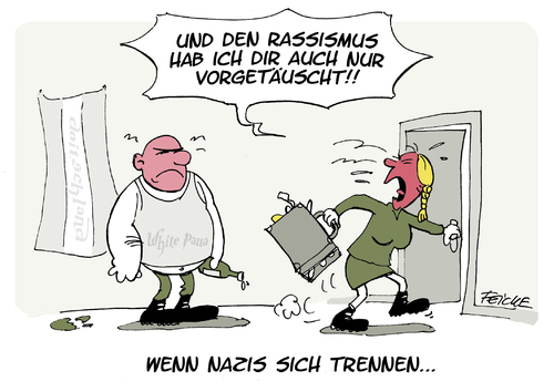 wenn_nazis_streiten_2252245.jpg