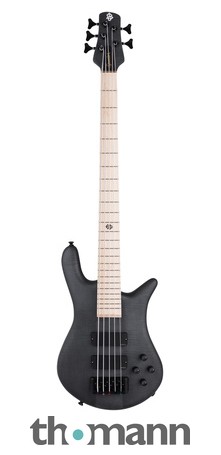 www.thomann.de