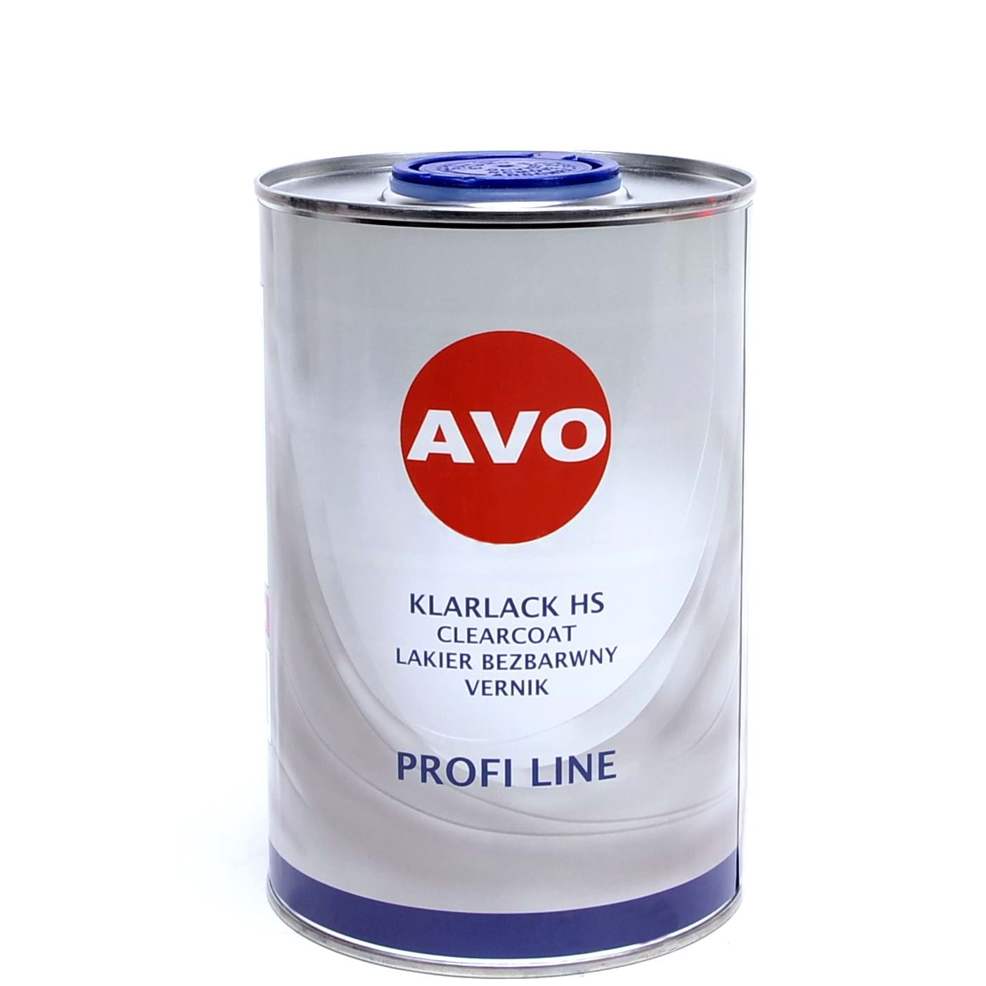 autolackcenter.de