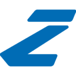 www.zufall.de