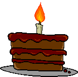 animiertes-geburtstag-bild-0017