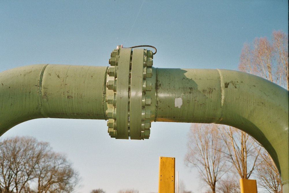 Flanschverbindung_Gasleitung.jpg