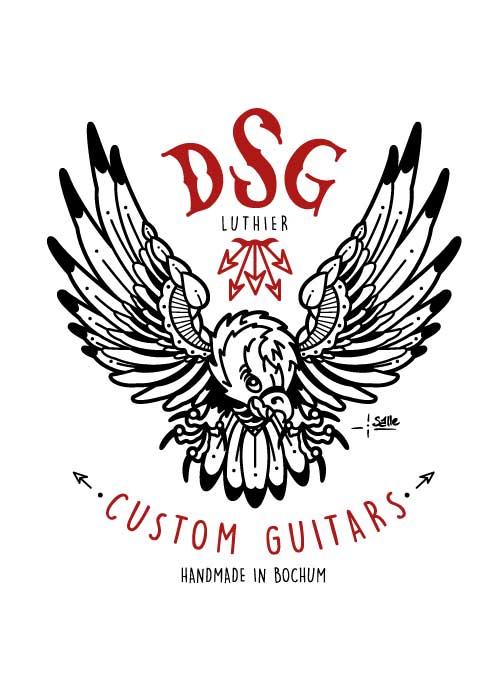 dsg-customguitars.de