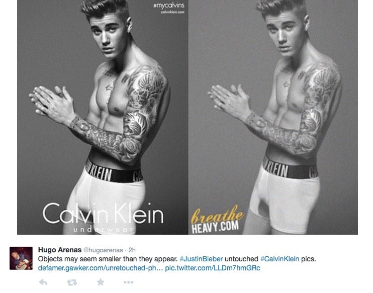 justin-bieber-photoshop-fail-3-.jpg