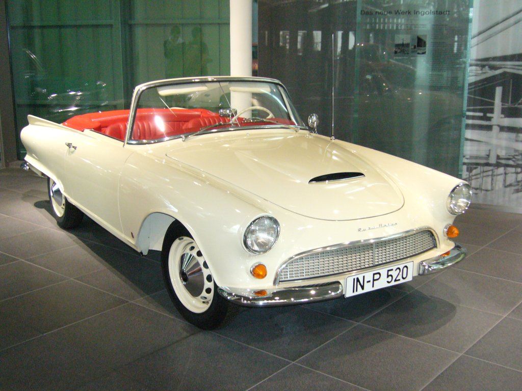 auto-union-1000-sp-roadster-42266.jpg